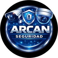 Arcan Seguridad
